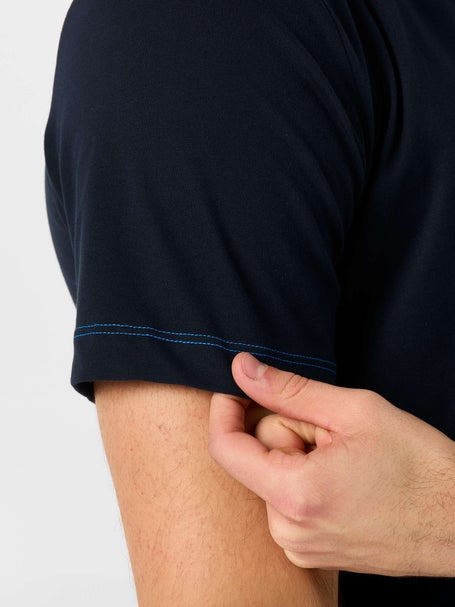 Nike Mens Spring Graphic T-Shirt 