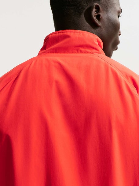 Nike Mens Spring Heritage Jacket