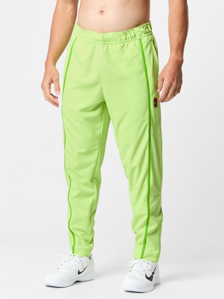 Nike Mens Spring Heritage Pant 