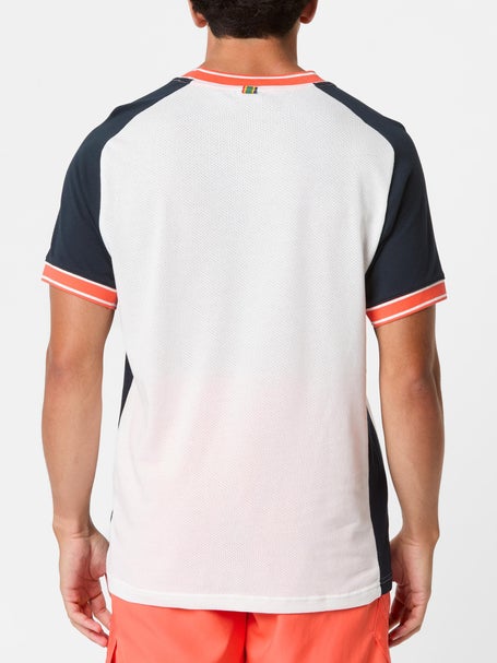Nike Mens Spring Heritage Top