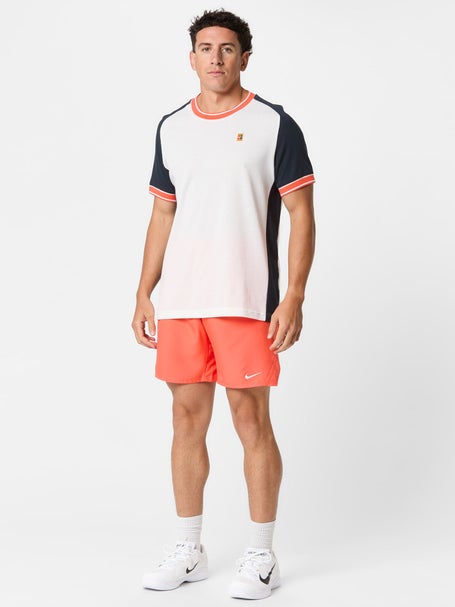 Nike Mens Spring Heritage Top