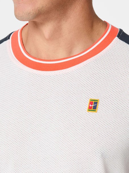 Nike Mens Spring Heritage Top