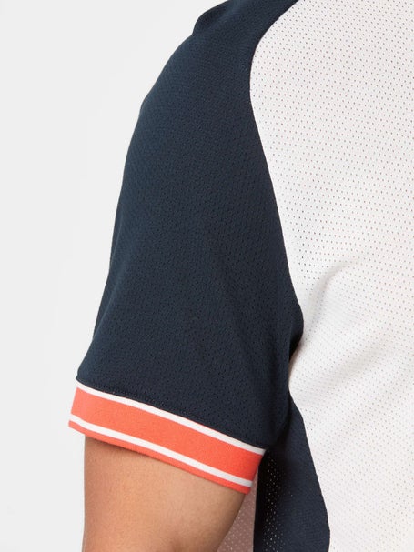 Nike Mens Spring Heritage Top