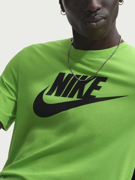 Nike Mens Spring Icon T-Shirt