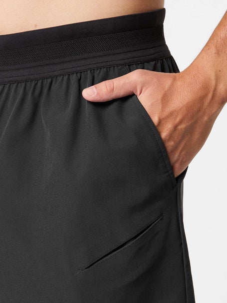 Nike Mens Spring Slam Short 