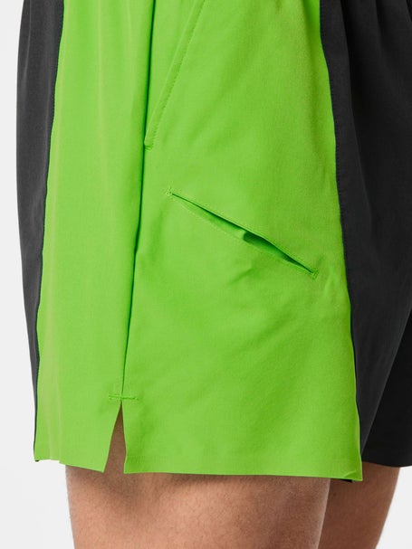 Nike Mens Spring Slam Short 