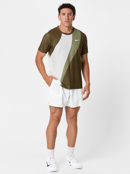 Nike Mens Spring Slam Top 