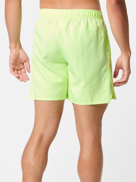 Nike Mens Spring Victory 7 Short