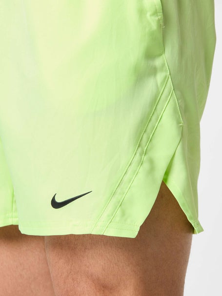 Nike Mens Spring Victory 7 Short
