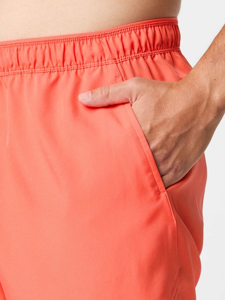 Nike Mens Spring Victory 9 Short