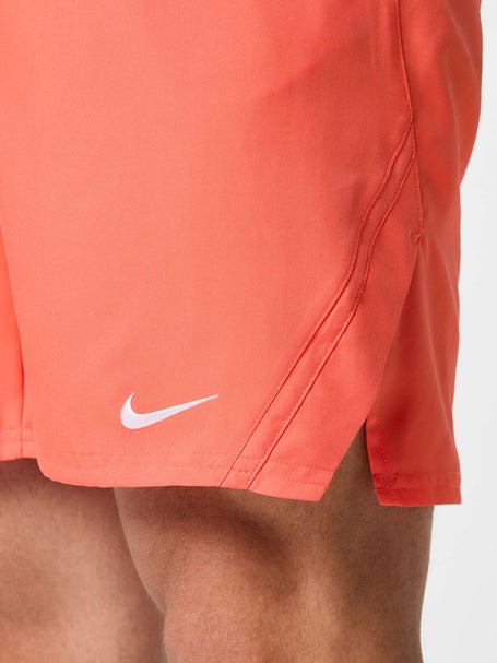 Nike Mens Spring Victory 9 Short