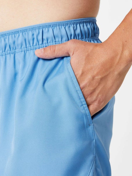 Nike Mens Spring Victory 7 Short