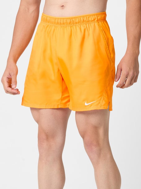 Nike Mens Spring Victory 7 Short