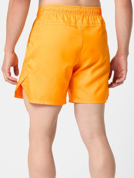 Nike Mens Spring Victory 7 Short