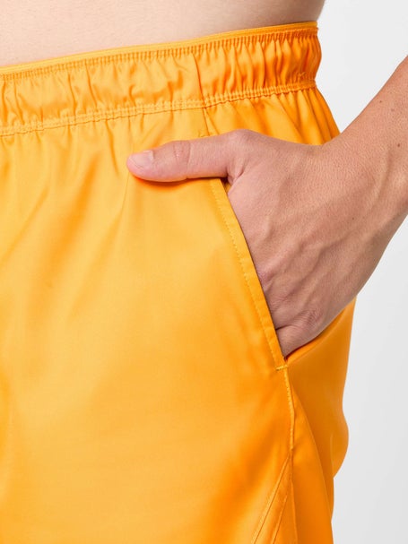 Nike Mens Spring Victory 7 Short