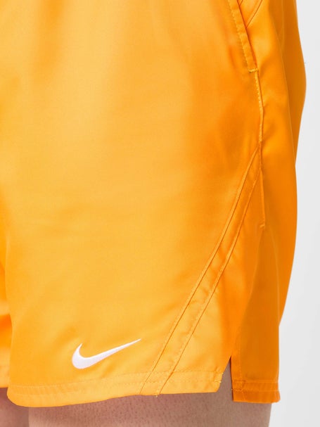 Nike Mens Spring Victory 7 Short