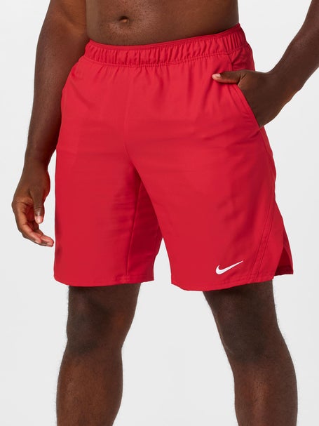 Nike Mens Spring Victory 9 Short