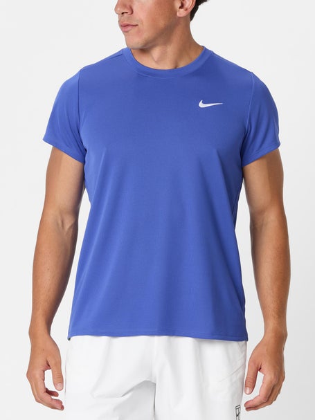 Nike Mens Spring Victory Top