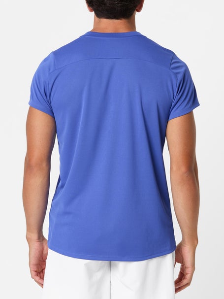 Nike Mens Spring Victory Top
