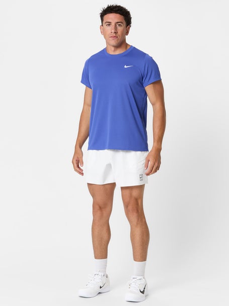 Nike Mens Spring Victory Top