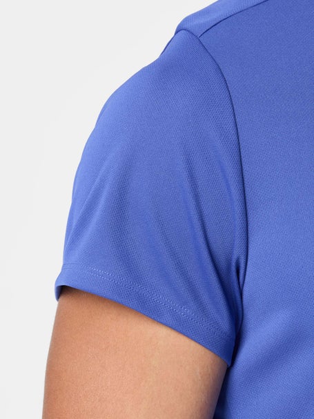 Nike Mens Spring Victory Top