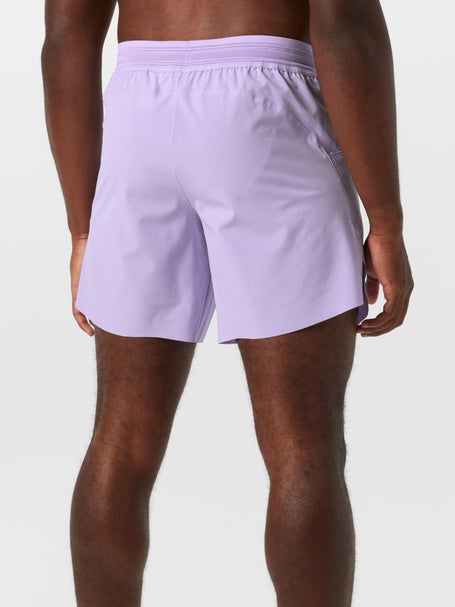 Nike Mens Spring Rafa Advantage 7 Short