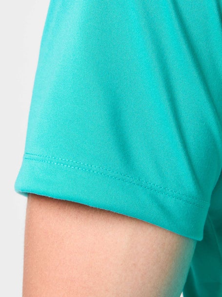 Nike Mens Summer Reset Crew