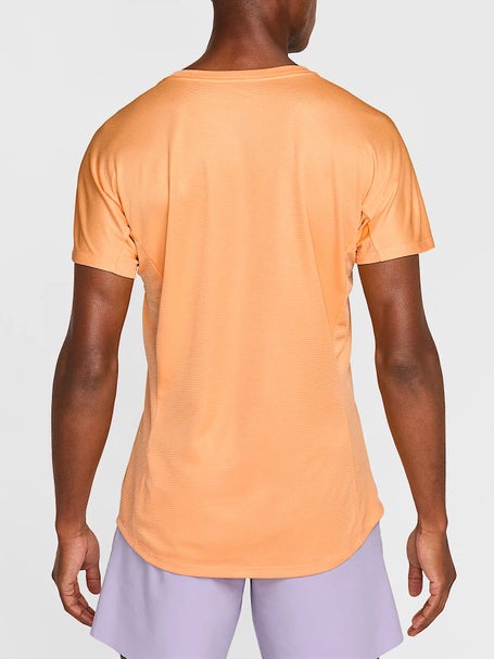 Nike Mens Spring Rafa Challenger Top