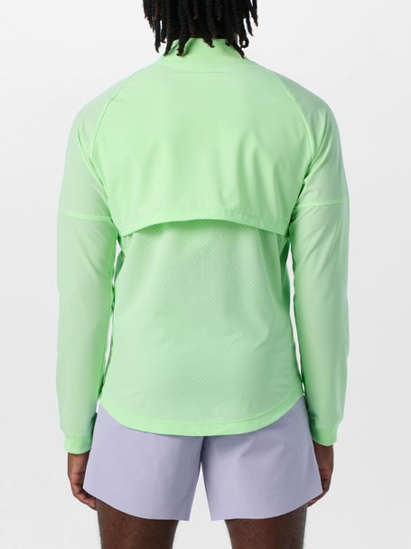 Nike Mens Spring Rafa Jacket