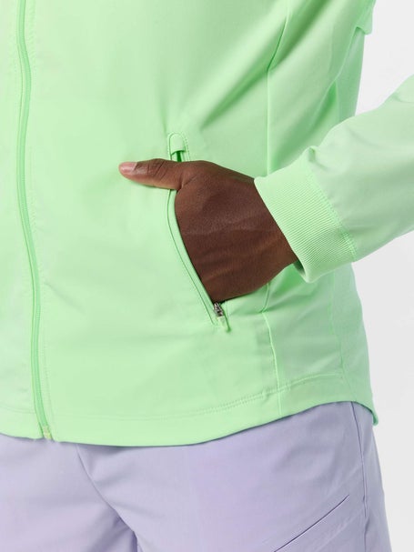 Nike Mens Spring Rafa Jacket