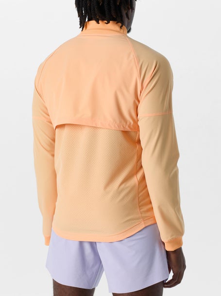 Nike Mens Spring Rafa Jacket
