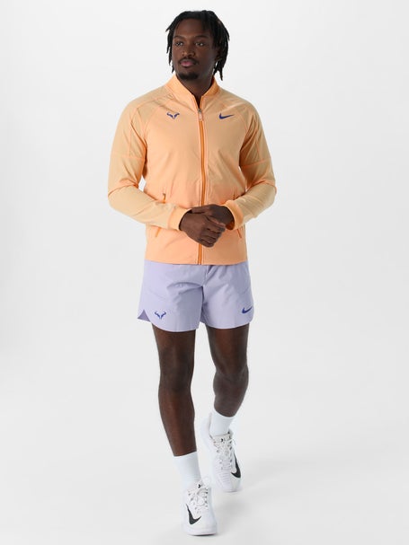 Nike Mens Spring Rafa Jacket