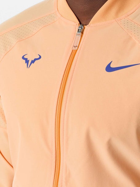 Nike Mens Spring Rafa Jacket