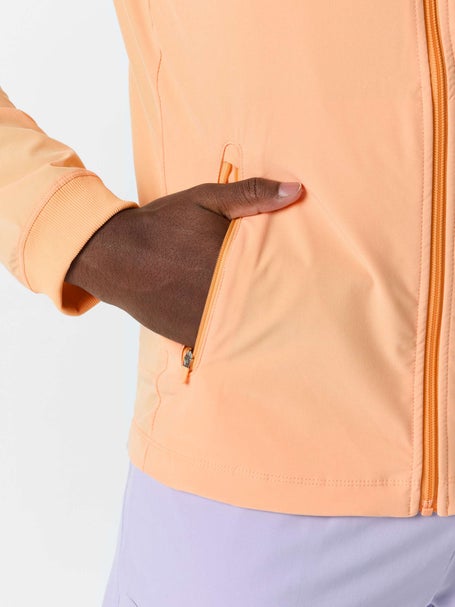 Nike Mens Spring Rafa Jacket