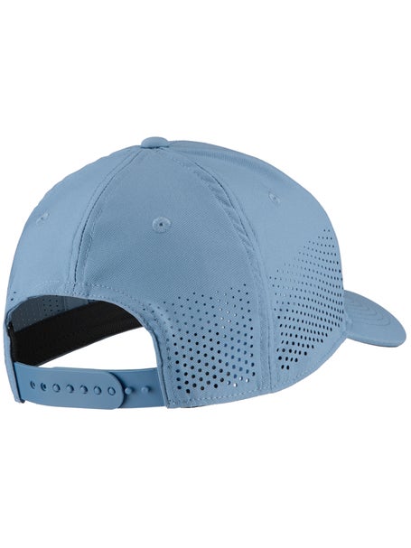 Nike Summer Structured Swoosh Hat