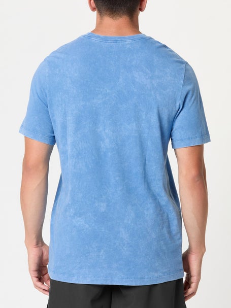 Nike Mens Spring Serve T-Shirt