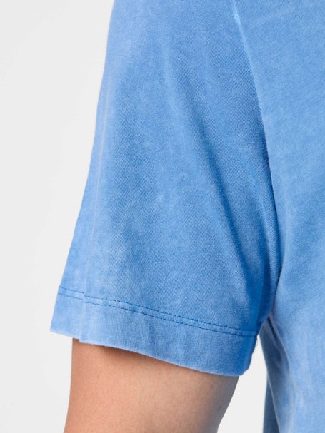 Nike Mens Spring Serve T-Shirt