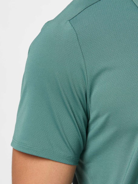Nike Mens Summer Advantage Polo