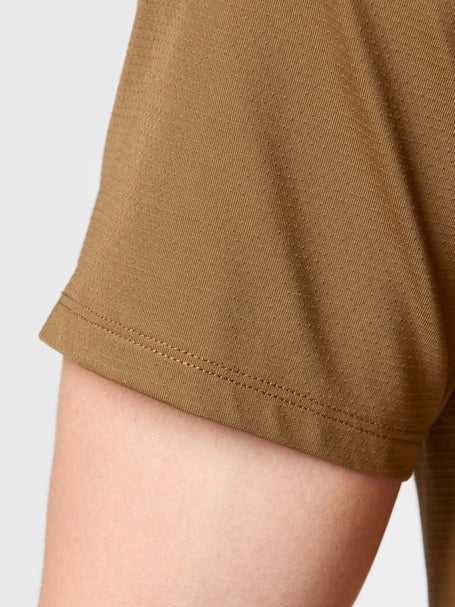 Nike Mens Summer Advantage Top