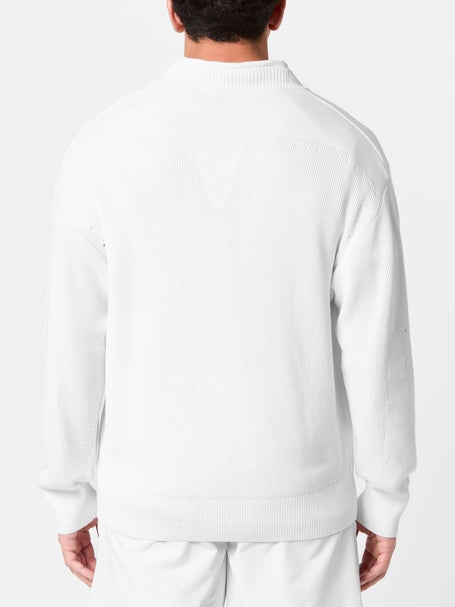 Nike Mens Summer London Slam Cardigan