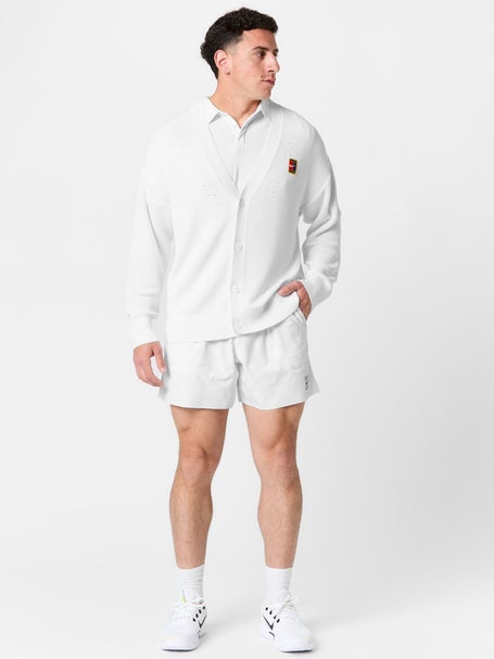 Nike Mens Summer London Slam Cardigan