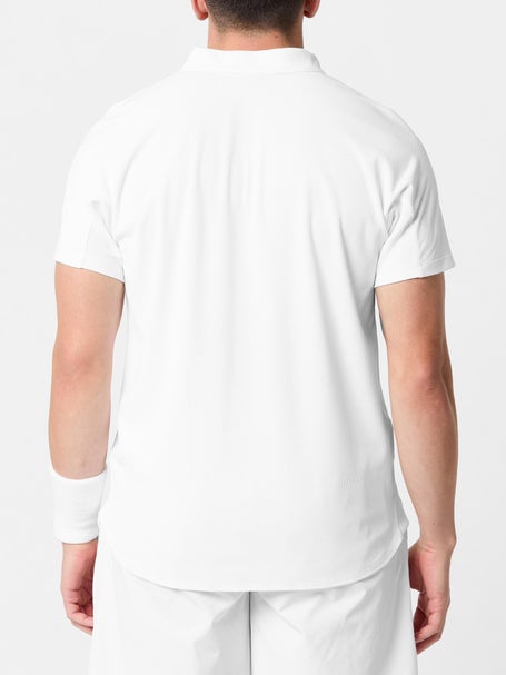 Nike Mens Summer London Slam Polo