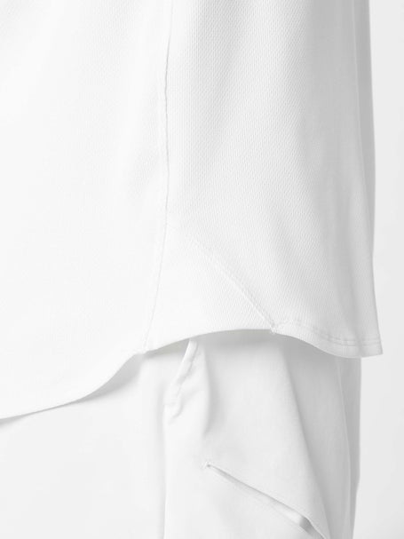 Nike Mens Summer London Slam Polo