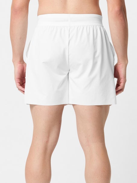 Nike Mens Summer London Slam Short