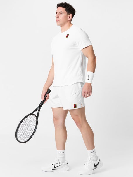 Nike Mens Summer London Slam Short