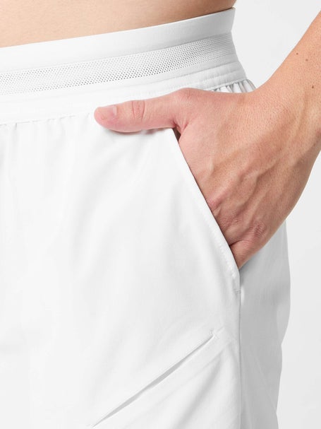 Nike Mens Summer London Slam Short