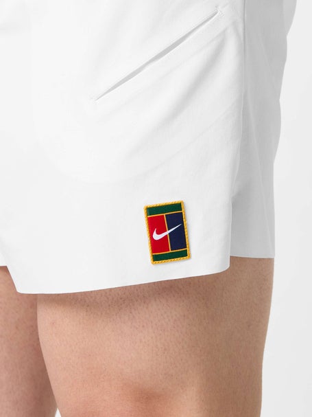 Nike Mens Summer London Slam Short
