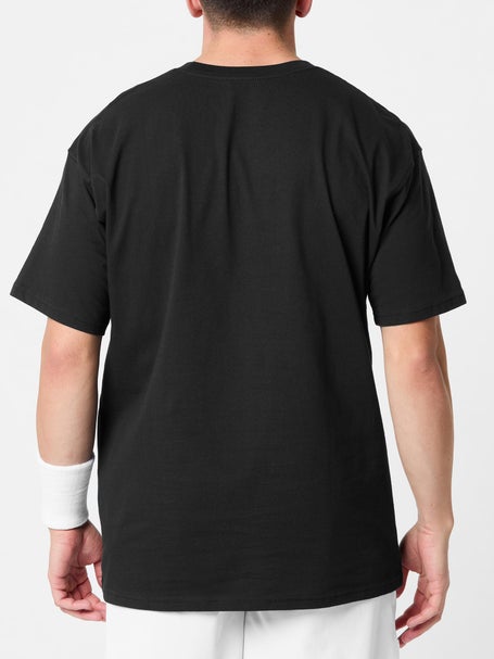 Nike Mens Summer M90 Graphic T-Shirt