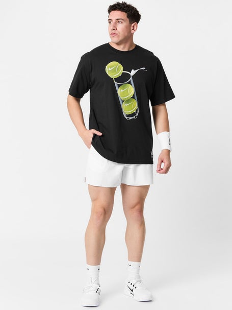 Nike Mens Summer M90 Graphic T-Shirt