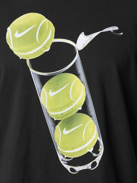 Nike Mens Summer M90 Graphic T-Shirt